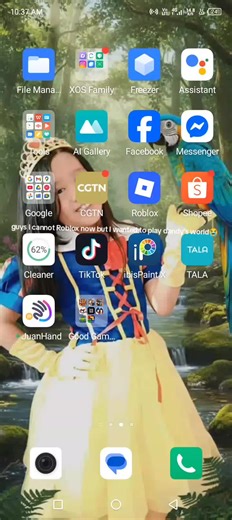 How to Fix Roblox Connection Issues Successfully