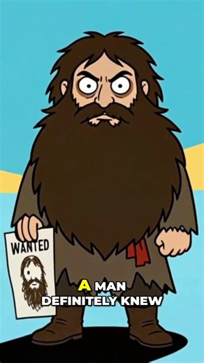 Rasputin: The Man They Couldn’t Kill — Poisoned, Shot, Drowned!