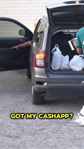 Black Thieves in the Hood: Fake PS5 Prank Proves Every Single One Steals ItThis kid tries selling a fake PS5 box to blacks in the ghetto. Literally every black guy snatches it and runs off. One even stole his flip flops too. No haggling, no cash — just instant theft every time. Ghetto greed caught on camera. Pure chaos.
