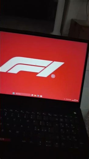 Windows 8.1 edit🥹🥹😃😃#windows81 #windows