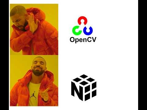 I Built an Image Classifier without DL library (just Numpy & Linear Algebra)