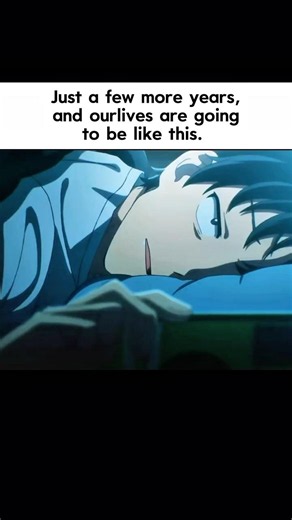 Jarvis, how do I end this curse? 😭🙏🏻 || Akira Tendo || Zom 100: Bucket List of the Dead || Memes