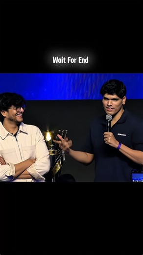 exe.k4 ∆ on Instagram: "Mythpat Roasted 😂 @mythpat #mythpat"