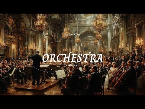 Scoreforge Studios – Forging Epic Symphonic Music