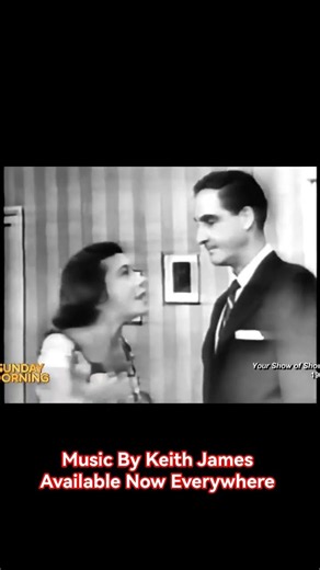 Sid Caesar MADE early TV hilarious with purely unhinged ENERGY.#SidCaesar#comedy