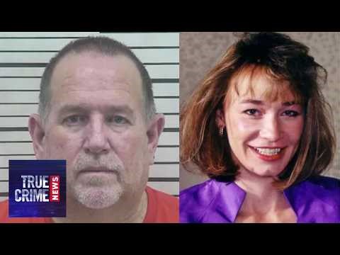 Husband and nanny move to tropical paradise after wife’s fatal shooting