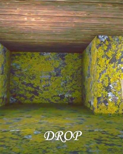 GRANNY CHAPTER 1 || BEST HORROR GAME || SHORTS || TRENDING || INSHA GAMERZ