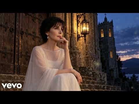 Enya - Full Album (Official Music Video 2026)