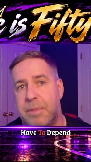 Why Everyone Is Playing Cooper Flag Right Now #MTG