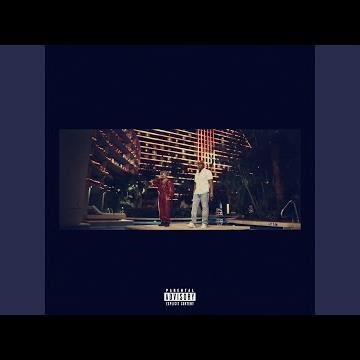 PHANTOM (feat. 50 Cent)