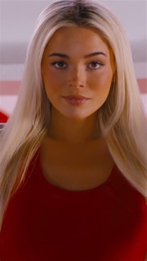 Who Needs Saving? #Baywatch Returns in January on #FOX!
