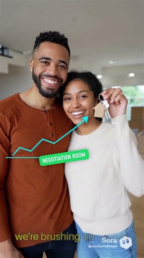 🏡 The real estate market in Hudson County is holding strong and competitive! With median home pric