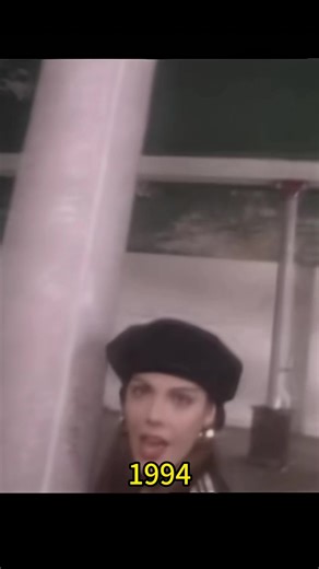 Don’t want no short short man 😌🔥 90s energy, zero apologies 🎶✨#ShortShortMan #Gillette #90sDance #EurodanceVibes #ThrowbackFun