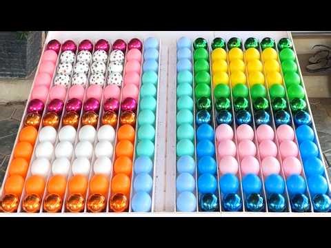 Color Ball Sorting Puzzle – Best Way to Finish All Levels