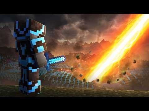 Lifesteal SMP: THE FINALE