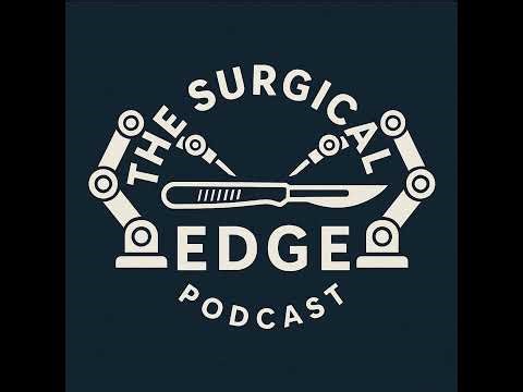 Care of the Critically Ill Surgical Patient (CCrISP) Protocol: A Comprehensive Guide