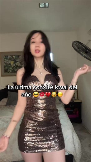 #viral #fyp #fypシ | kway