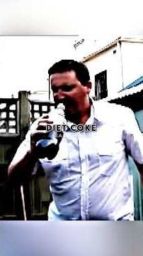 Can Your Stomach Explode After Eating Mentos and Drinking Diet Coke? | Myth-busters #mythbusters