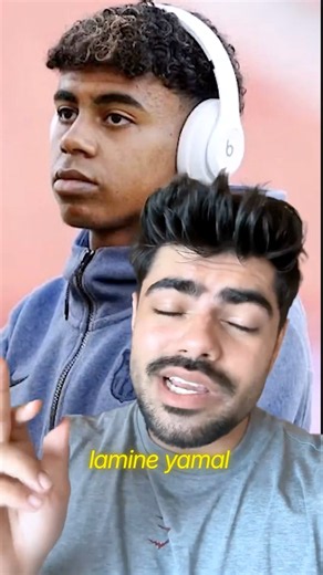 Beats New Headphone Reveal: Worth the Hype? 🎶