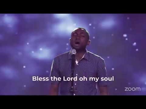 Fast-Forward Morning Prayer||Pastor Debo Omotunde||Wednesday,January.7th,2026