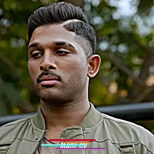 "Bro Shocked" | Surya The Soldier Movie Edit | El control solwed
