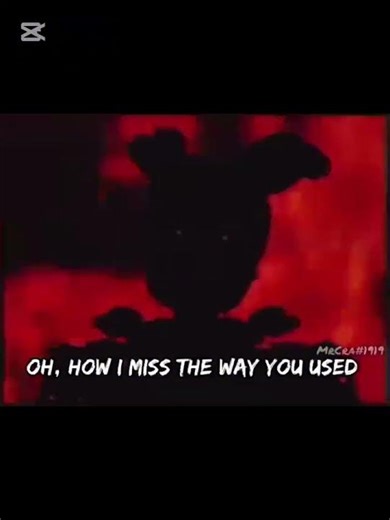 SPRİNG TRAP MOST MEMORABLE TALK 😞