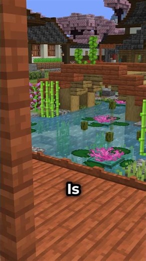 These Shaders Are Actually Worth It #minecraft #shaders #shorts