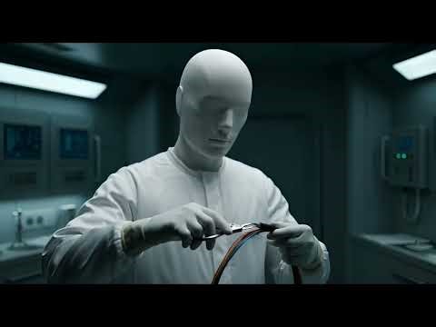 How The Global Internet Was Almost Killed by Three Ships