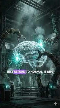 The Dopamine Glitch: Why You Can’t Focus (Deep Dive)