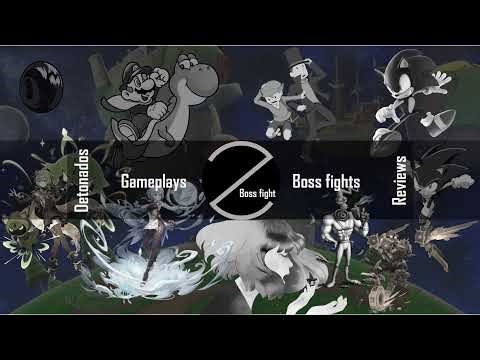 Alien Isolation PS4 t9