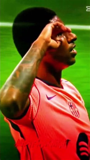 Marcus Rashford🏴󠁧󠁢󠁥󠁮󠁧󠁿