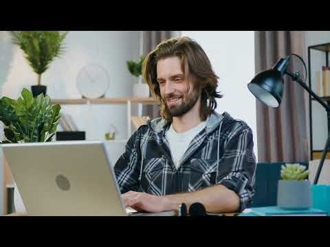 Make Viral B-Roll Reels Without Talking: IG, TikTok, YouTube Shorts (Vizard)