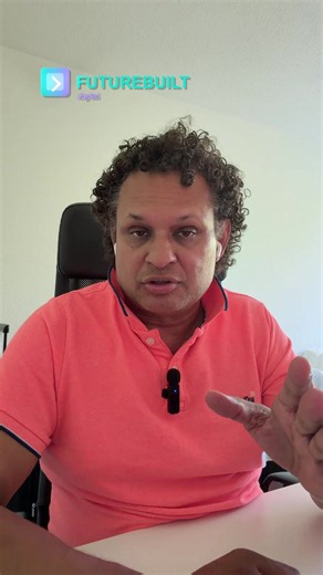 #perplexity use model council of perplexity in order to have more than one opinion to choose from. @Perplexity