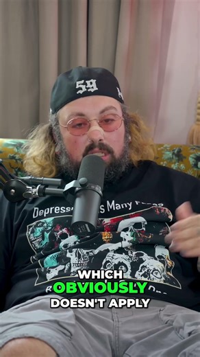 $uicideboy$ - Family Fights to Forgiveness: Cousins' Bond Prevents Blows #shorts