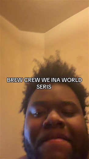 WORLD SERIS 😂🔥 | world series 2022