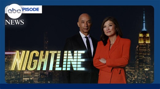 Nightline Full Broadcast — Monday, October 19, 2026 - Whatfinger 'Main Stream' Vids