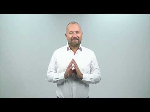 What is the GROW model. Easy to follow
