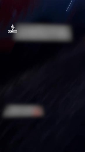 An explosion and fire ripped through a popular bar in the Swiss ski resort of Crans-Montana during New Year’s celebrations. Police say several dozen are presumed dead, and around 100 wounded. | Al Jazeera English