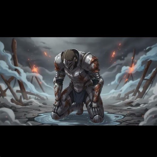 “Iron + Air + Water = BROWN Nail! 😱🔥 Rust Magic Explained!” #chemistry #science