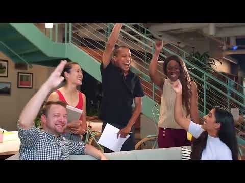 Contract lifecycle management software vs External contract lawyers Which One Is Better for Fast gro