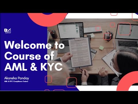 Customer Identification Program (CIP) Explained 🧾 | KYC Foundation