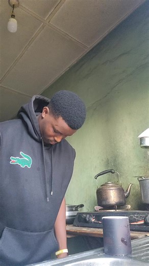 Robot Dance: The Ultimate Performance Experience