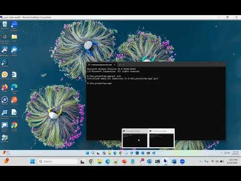 Git Introduction for Beginners | Version Control Made Easy