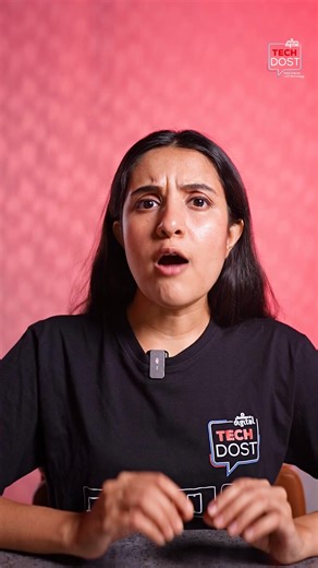 The Redmi Note 15 makes its debut with upgrades that matter, from performance to everyday usability. Tech Dost breaks it down for you, and you can experience it up close at Reliance Digital, where the latest smartphones meet expert guidance. [Tech Dost, Redmi Note 15, Reliance Digital, Guidance, Latest Smartphones] | Reliance Digital