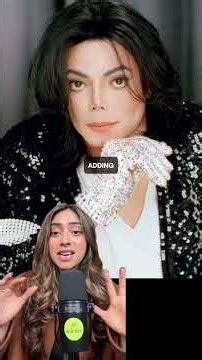 The Day Michael Jackson Broke the Internet