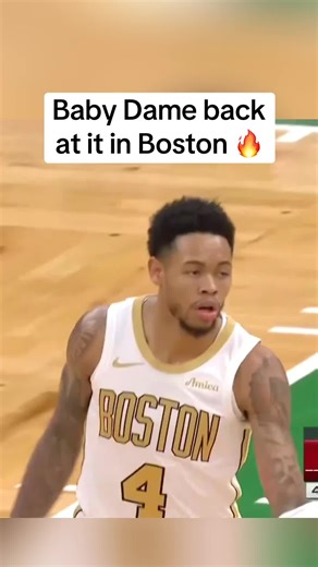 The #Celtics got a #GEM in #AnferneeSimons 💎 #nba #basketball | Basketball