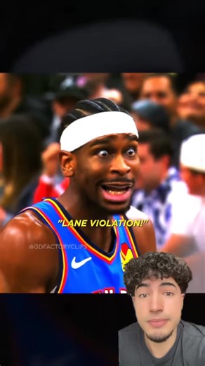 BasketDeElite on Instagram: "BROOKS Y LOS TIROS LIBRES #baloncesto #nba"