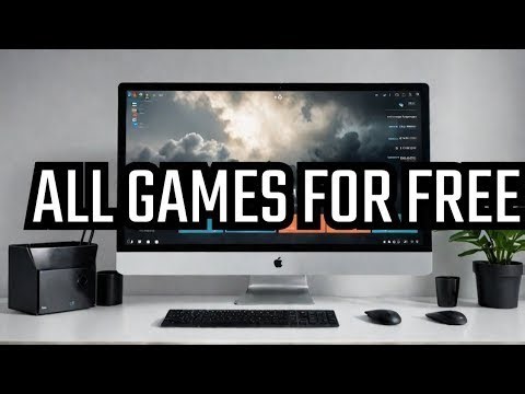 SteamTools 2026 Complete Guide – New Version Explained