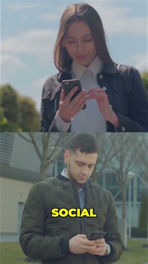 Quibi's Fatal Mistake: Why the $1.75 Billion Streaming Service Failed #shorts