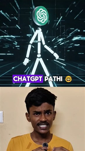 💥🤯 Shocking TRUTH revealed about ChatGpt 🧐⁉️ | #chatgpt #viral